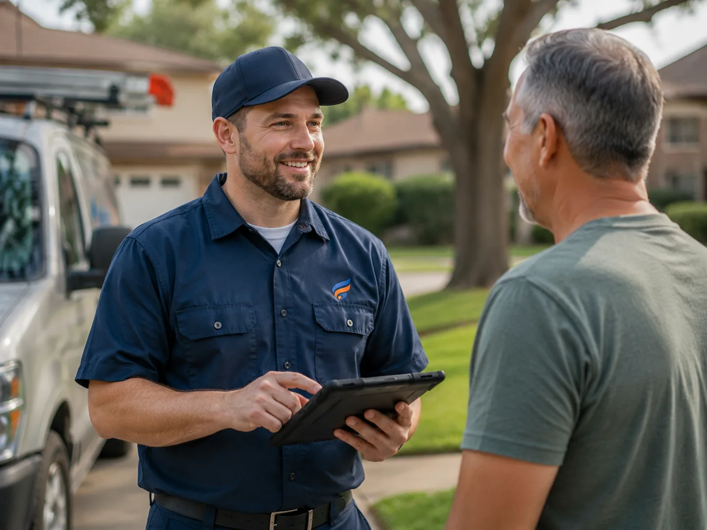 Emergency Plumber Near Me Flanders, NJ FAQs